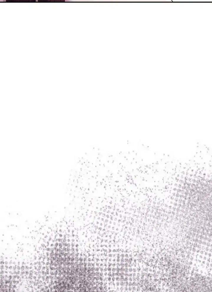 Hang Ah, the Moon’s Child Chapter 53 – Page 26