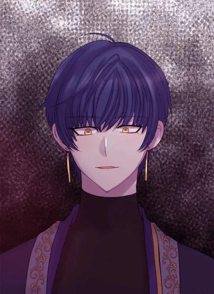 Hang Ah, the Moon’s Child Chapter 53 – Page 27