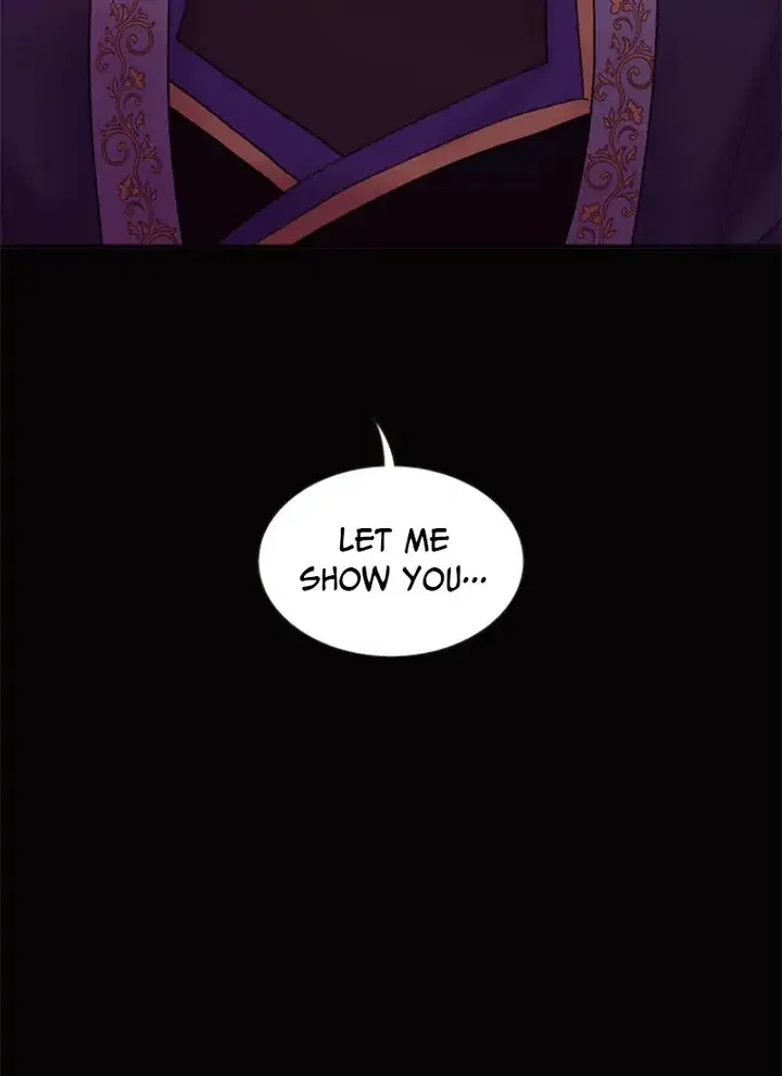 Hang Ah, the Moon’s Child Chapter 53 – Page 28