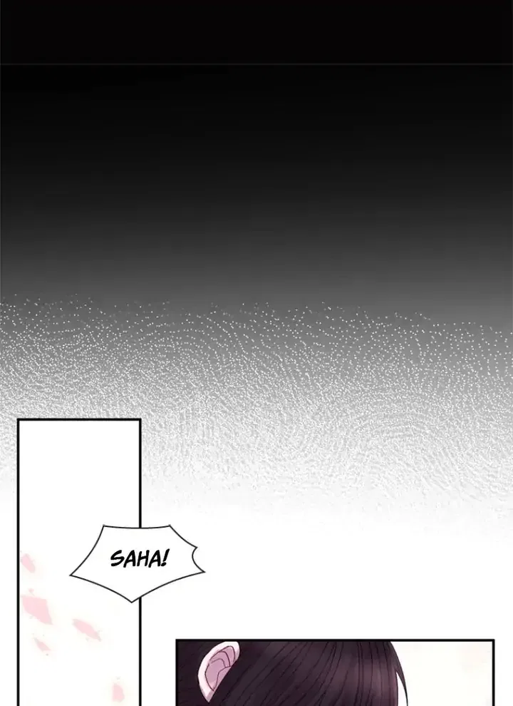 Hang Ah, the Moon’s Child Chapter 53 – Page 30