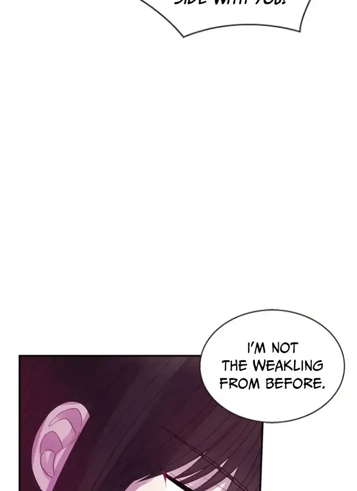 Hang Ah, the Moon’s Child Chapter 53 – Page 32