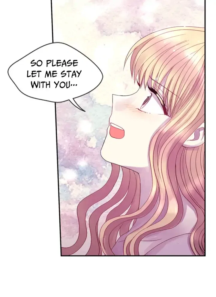 Hang Ah, the Moon’s Child Chapter 53 – Page 34