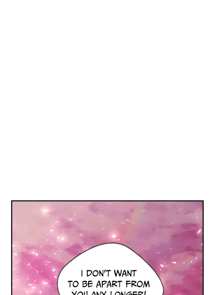 Hang Ah, the Moon’s Child Chapter 53 – Page 35