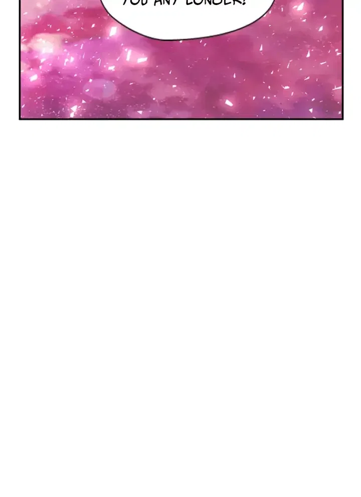 Hang Ah, the Moon’s Child Chapter 53 – Page 36