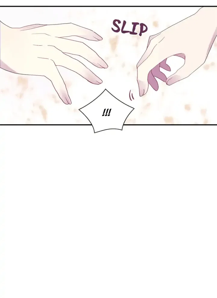 Hang Ah, the Moon’s Child Chapter 53 – Page 37