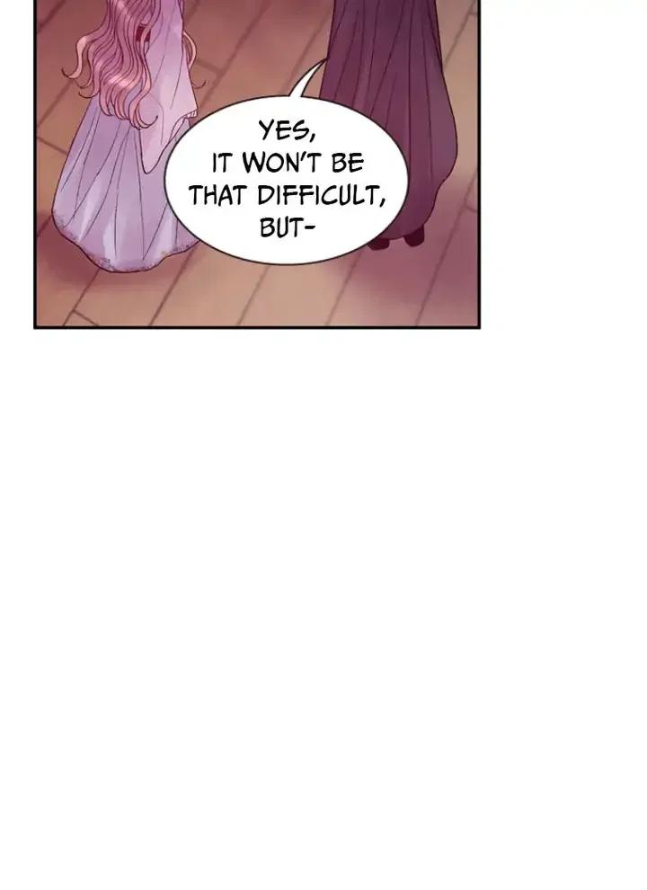 Hang Ah, the Moon’s Child Chapter 53 – Page 40