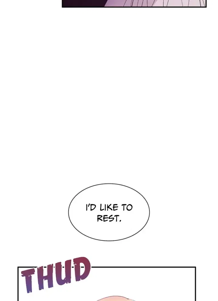 Hang Ah, the Moon’s Child Chapter 53 – Page 42