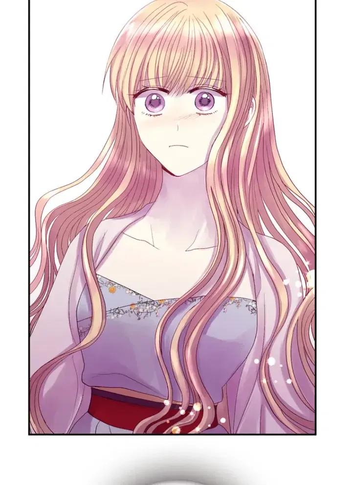 Hang Ah, the Moon’s Child Chapter 53 – Page 43