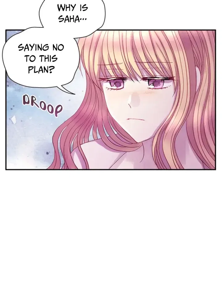 Hang Ah, the Moon’s Child Chapter 53 – Page 51