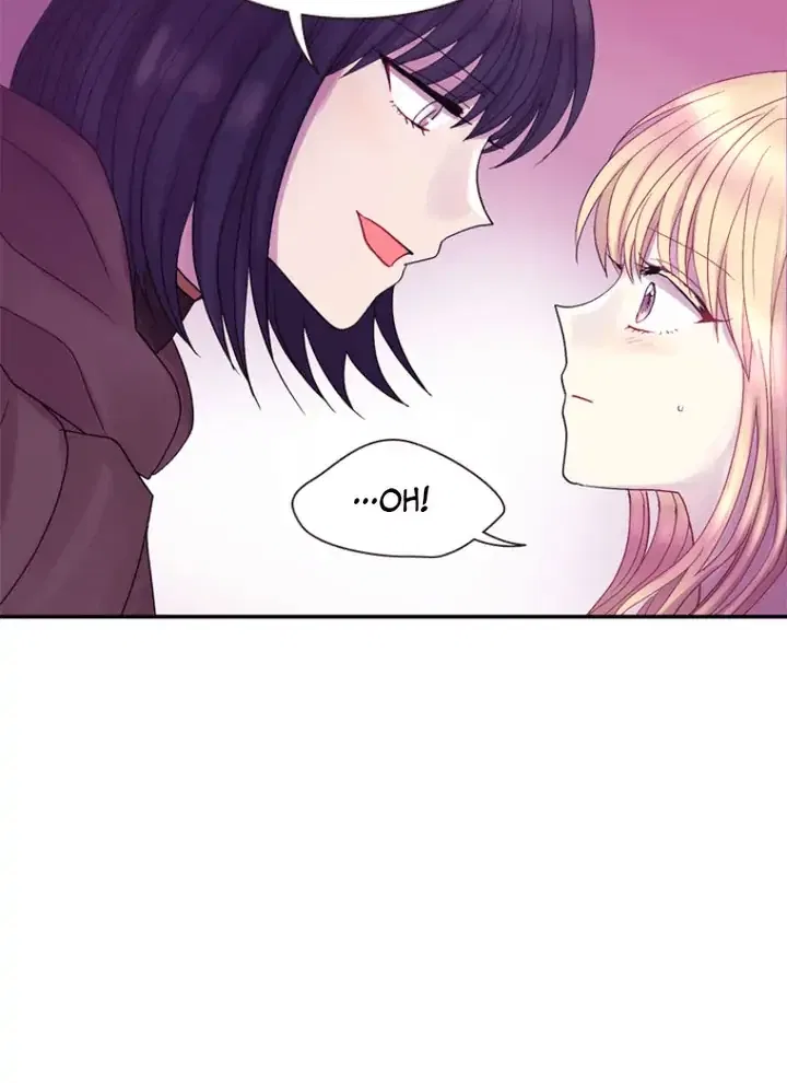 Hang Ah, the Moon’s Child Chapter 53 – Page 54