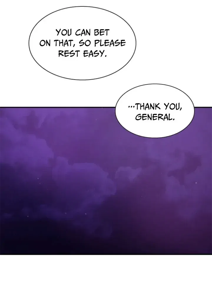 Hang Ah, the Moon’s Child Chapter 53 – Page 55
