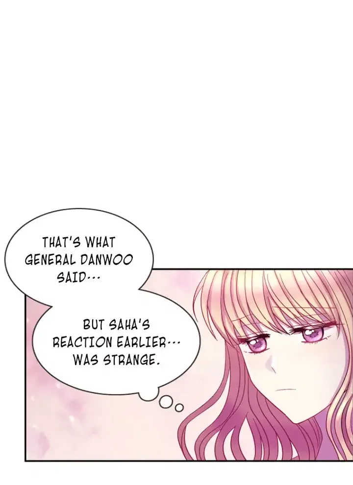Hang Ah, the Moon’s Child Chapter 53 – Page 56