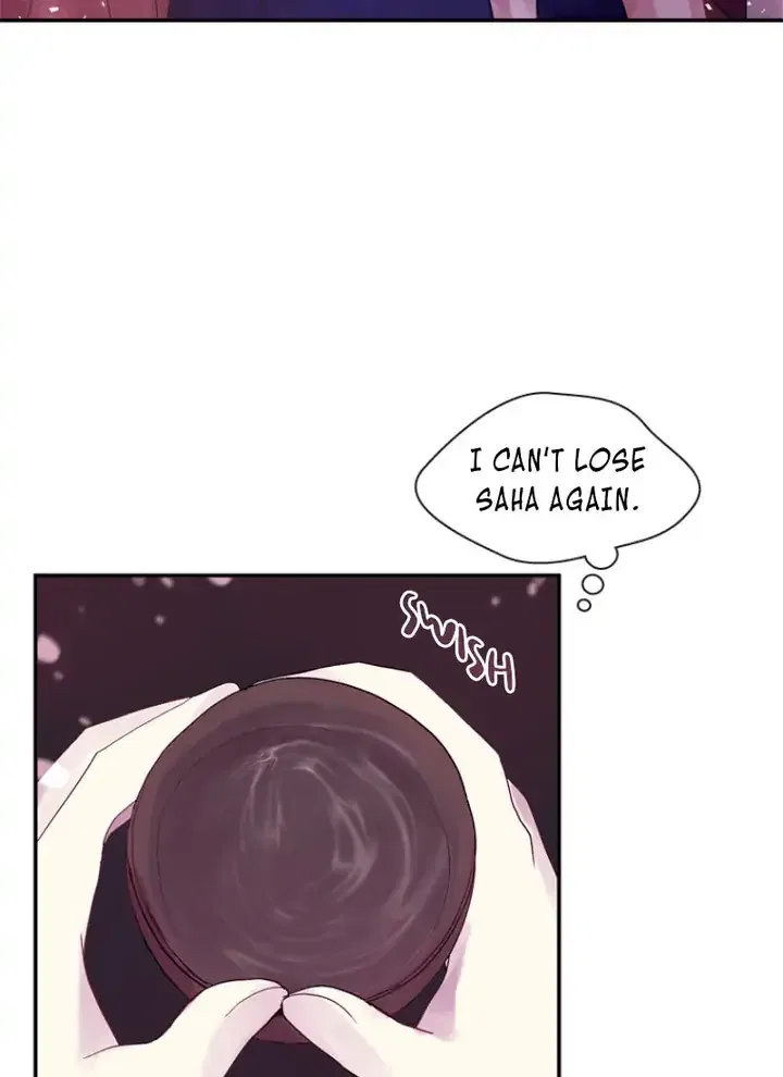 Hang Ah, the Moon’s Child Chapter 53 – Page 59