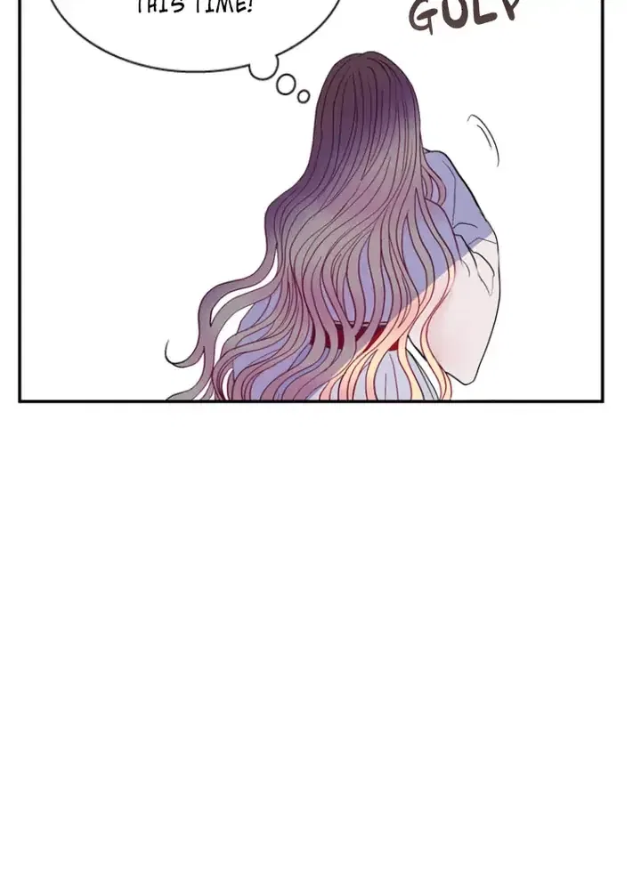 Hang Ah, the Moon’s Child Chapter 53 – Page 61