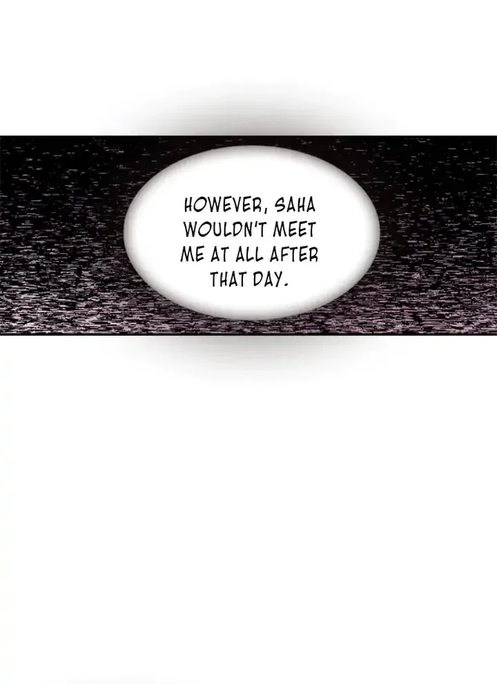 Hang Ah, the Moon’s Child Chapter 53 – Page 62