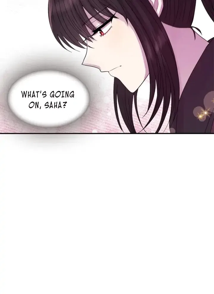 Hang Ah, the Moon’s Child Chapter 53 – Page 64