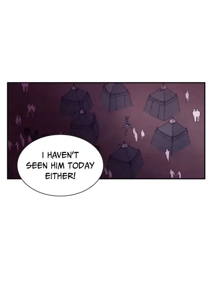 Hang Ah, the Moon’s Child Chapter 53 – Page 65