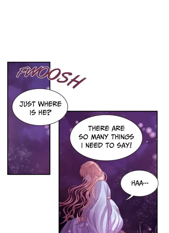 Hang Ah, the Moon’s Child Chapter 53 – Page 66