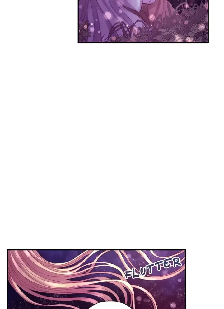 Hang Ah, the Moon’s Child Chapter 53 – Page 67