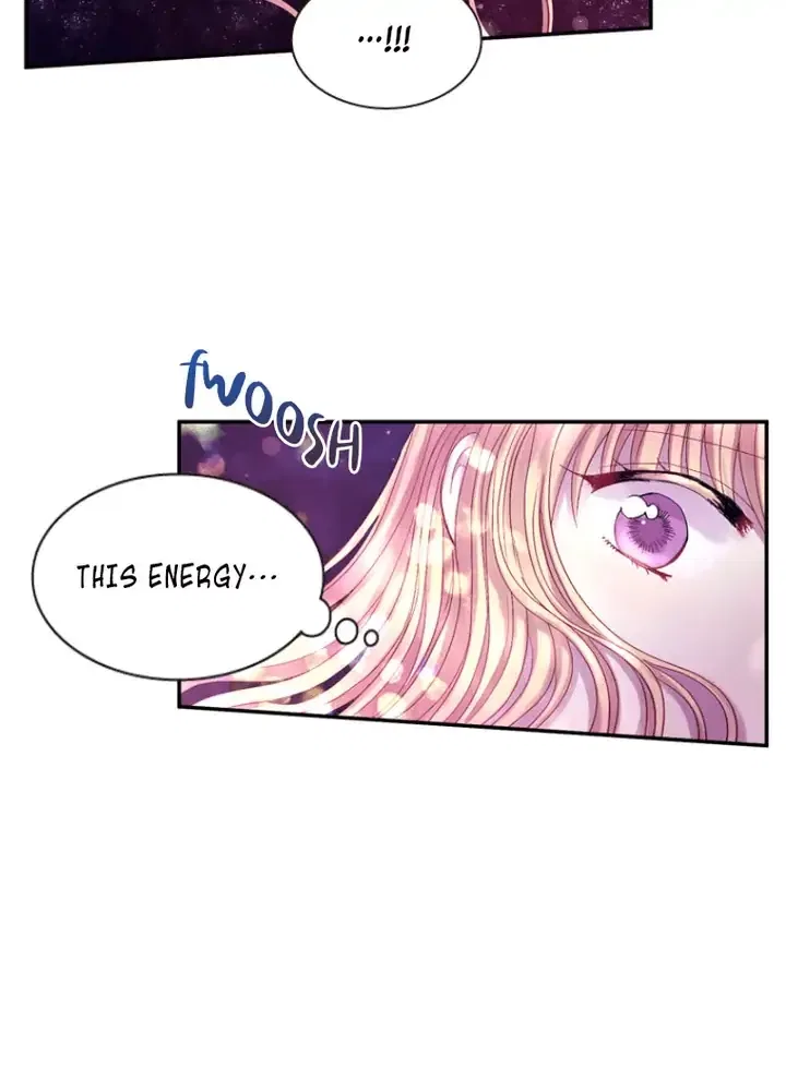 Hang Ah, the Moon’s Child Chapter 53 – Page 68
