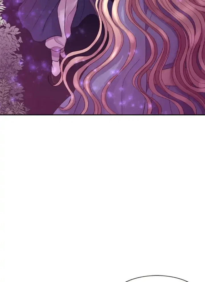 Hang Ah, the Moon’s Child Chapter 53 – Page 70
