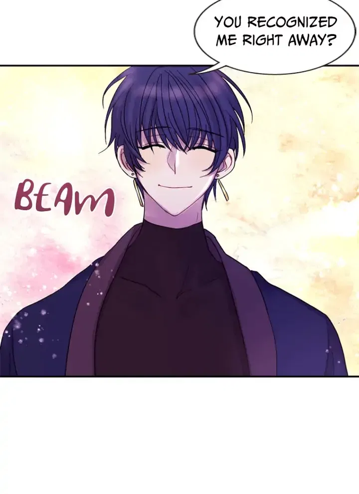 Hang Ah, the Moon’s Child Chapter 53 – Page 71