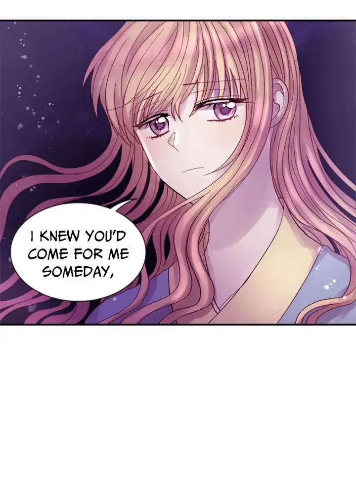 Hang Ah, the Moon’s Child Chapter 53 – Page 72