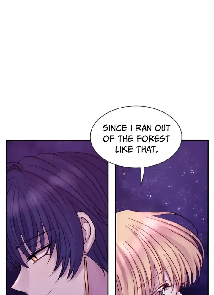 Hang Ah, the Moon’s Child Chapter 53 – Page 73
