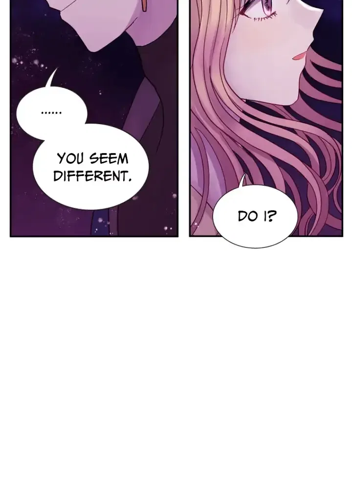 Hang Ah, the Moon’s Child Chapter 53 – Page 74