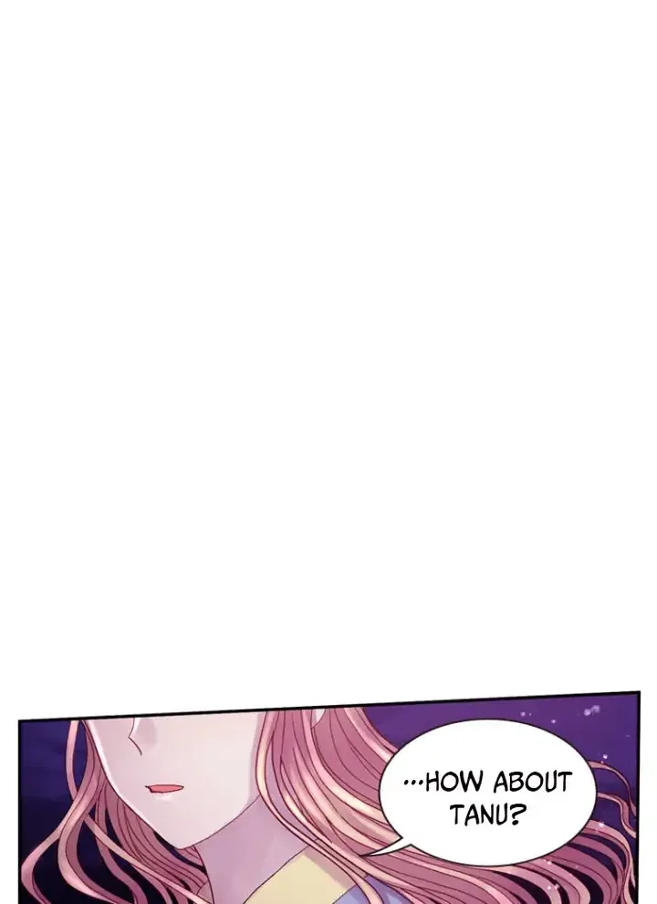 Hang Ah, the Moon’s Child Chapter 53 – Page 76