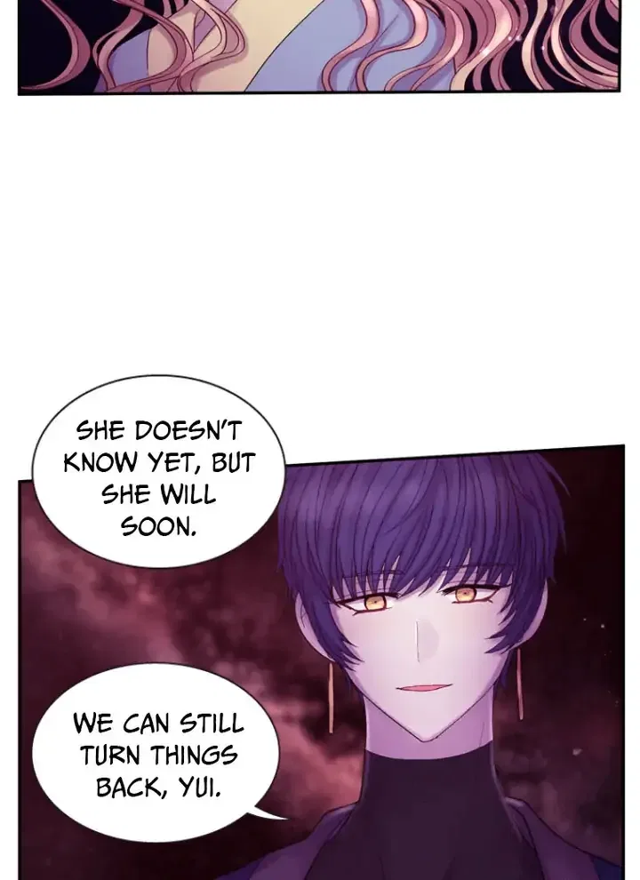 Hang Ah, the Moon’s Child Chapter 53 – Page 77