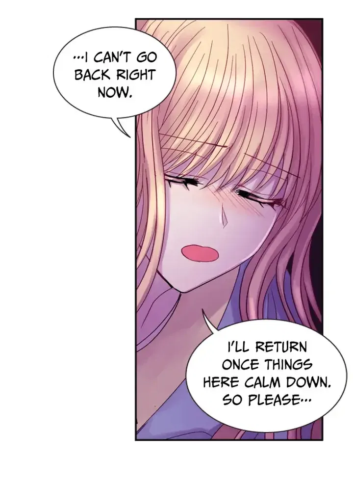Hang Ah, the Moon’s Child Chapter 53 – Page 80