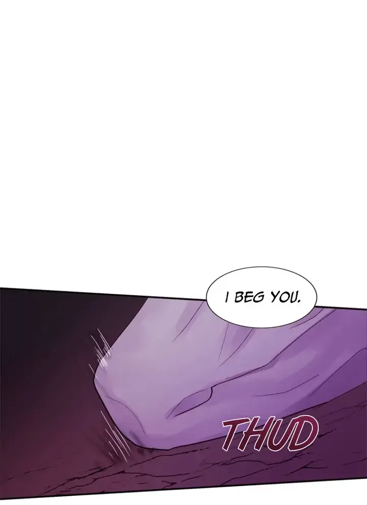 Hang Ah, the Moon’s Child Chapter 53 – Page 81