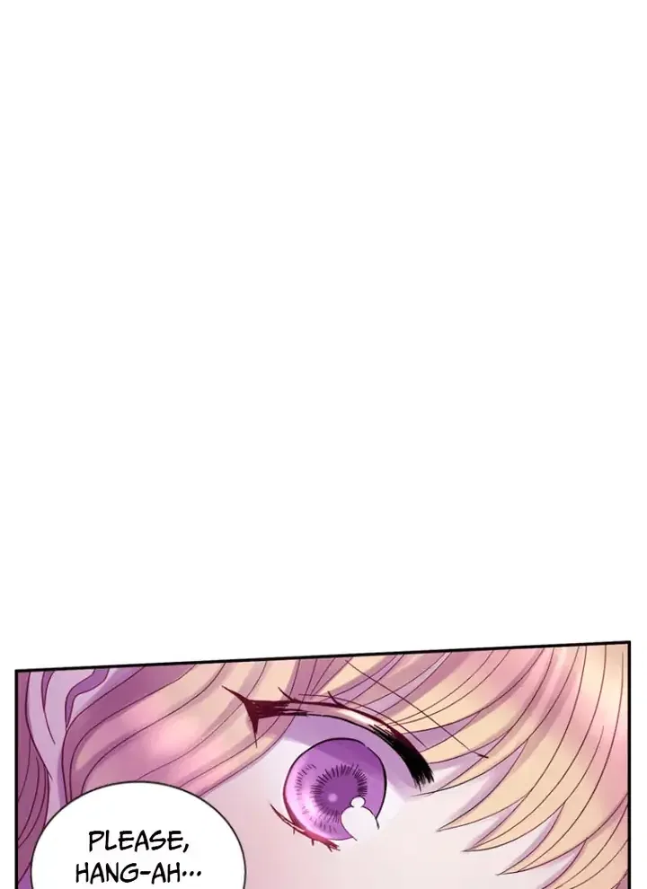 Hang Ah, the Moon’s Child Chapter 53 – Page 82