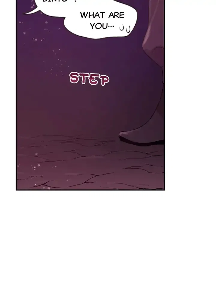 Hang Ah, the Moon’s Child Chapter 53 – Page 86