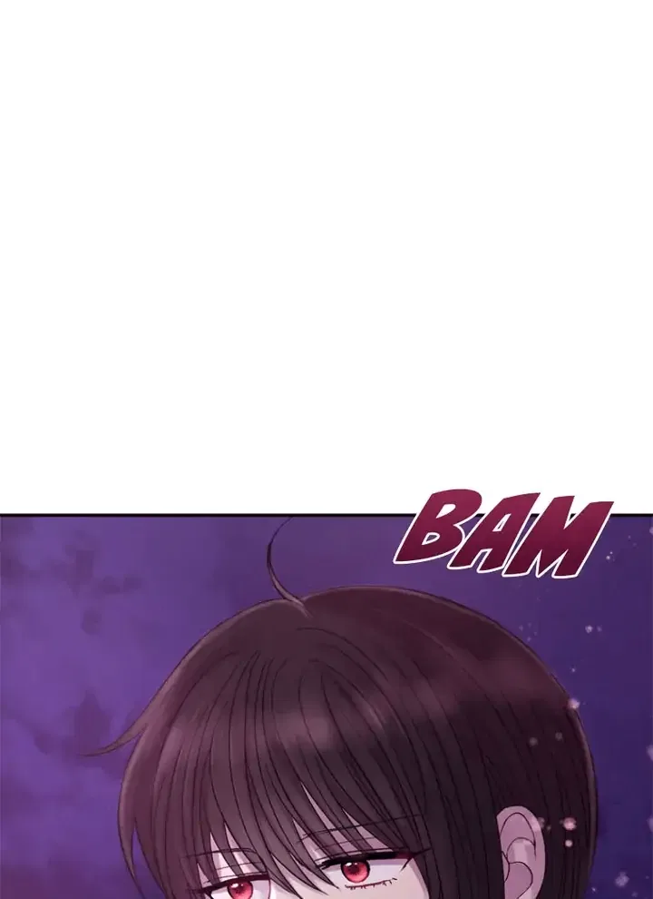 Hang Ah, the Moon’s Child Chapter 53 – Page 87