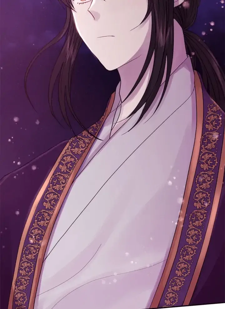 Hang Ah, the Moon’s Child Chapter 53 – Page 88