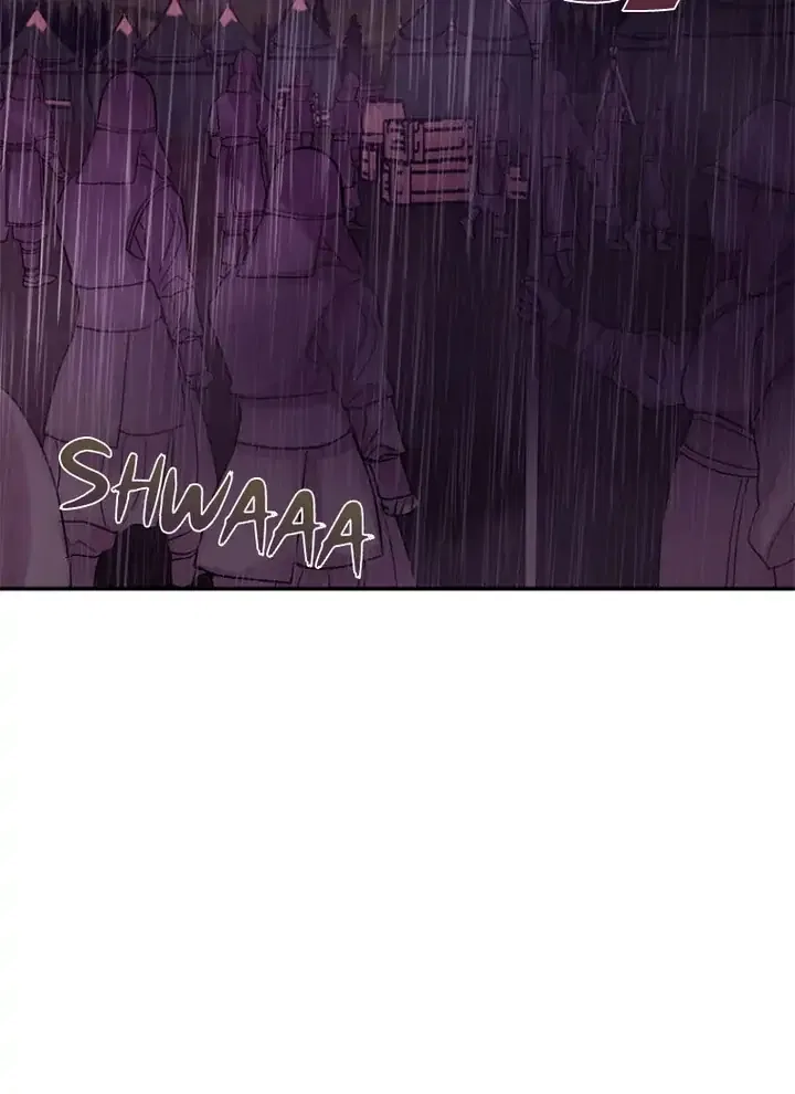 Hang Ah, the Moon’s Child Chapter 52 – Page 3
