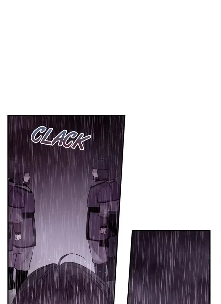 Hang Ah, the Moon’s Child Chapter 52 – Page 4