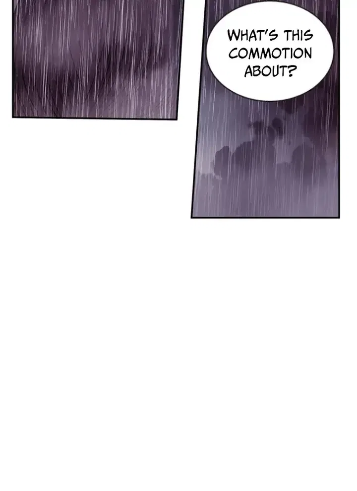 Hang Ah, the Moon’s Child Chapter 52 – Page 5