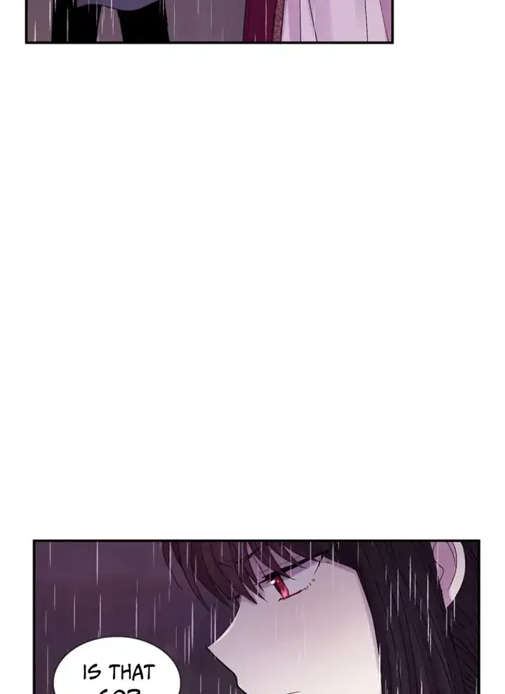 Hang Ah, the Moon’s Child Chapter 52 – Page 7