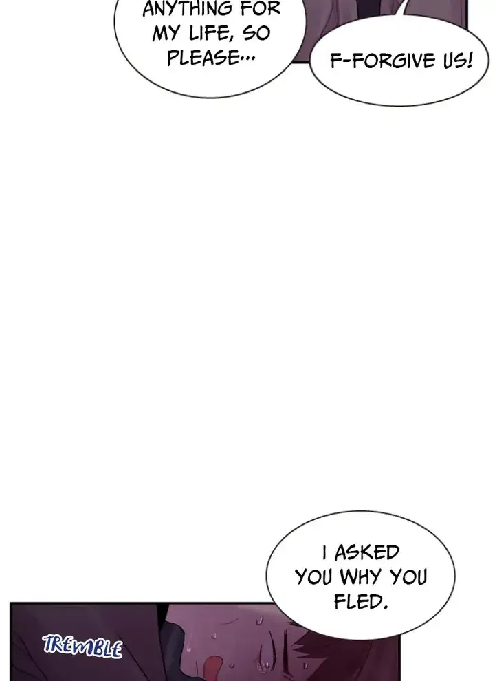 Hang Ah, the Moon’s Child Chapter 52 – Page 15