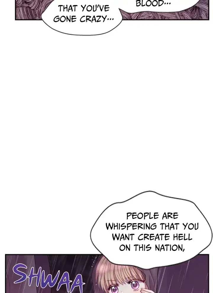 Hang Ah, the Moon’s Child Chapter 52 – Page 17