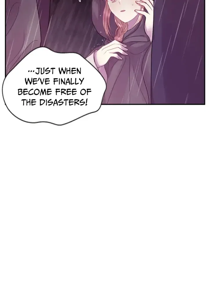 Hang Ah, the Moon’s Child Chapter 52 – Page 18