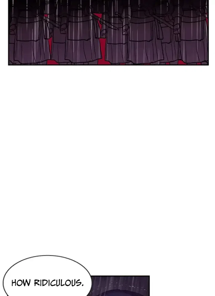 Hang Ah, the Moon’s Child Chapter 52 – Page 24