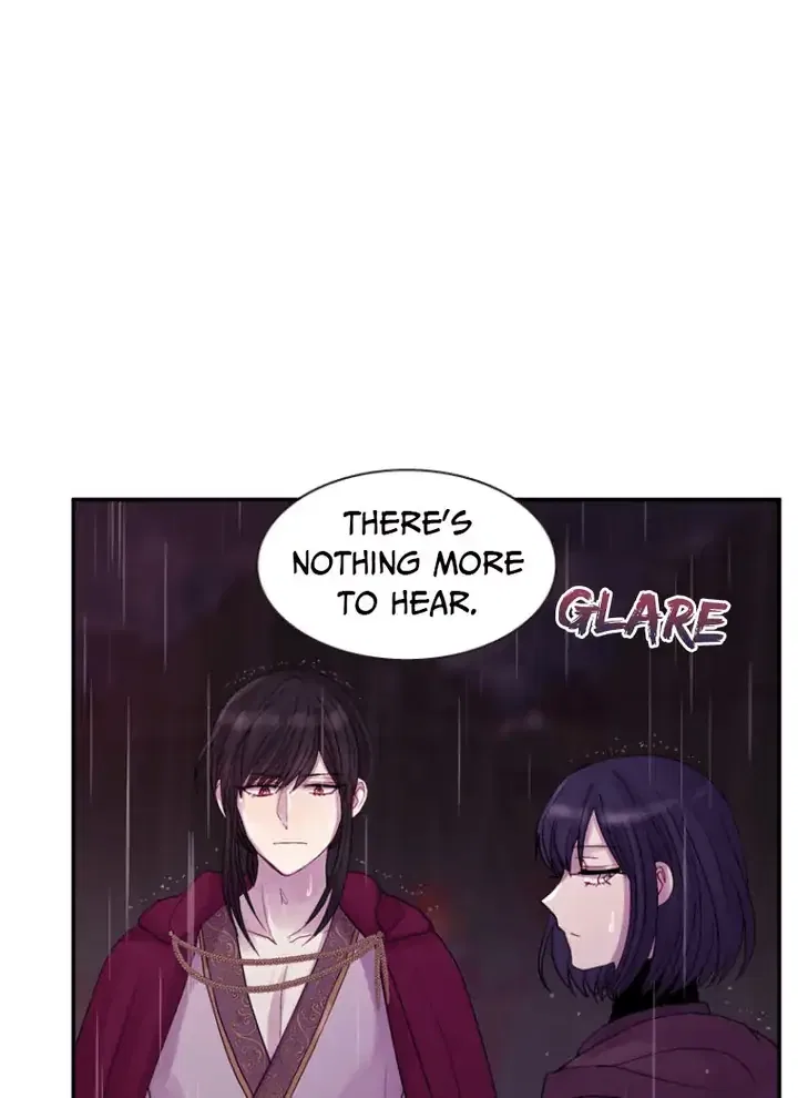 Hang Ah, the Moon’s Child Chapter 52 – Page 26