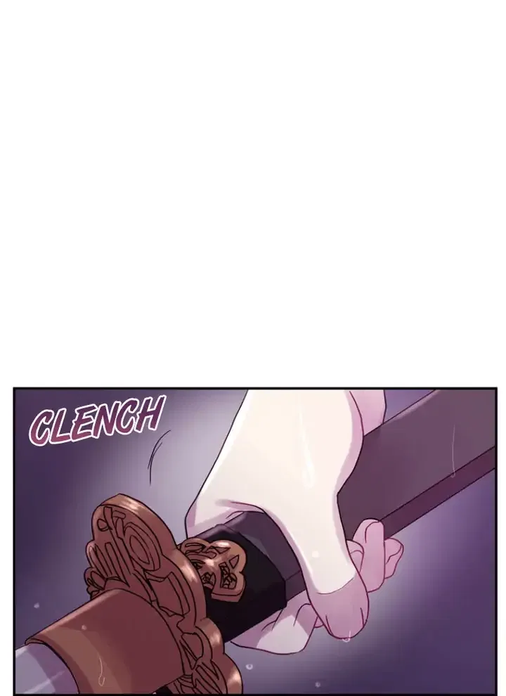Hang Ah, the Moon’s Child Chapter 52 – Page 29
