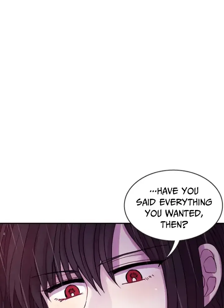 Hang Ah, the Moon’s Child Chapter 52 – Page 32