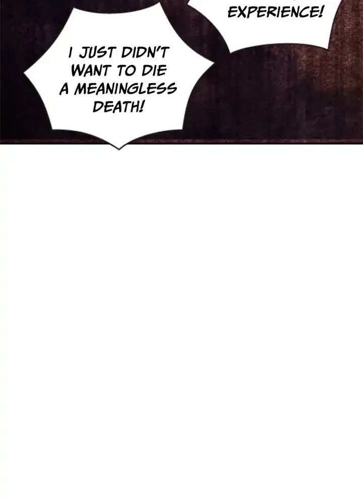 Hang Ah, the Moon’s Child Chapter 52 – Page 36