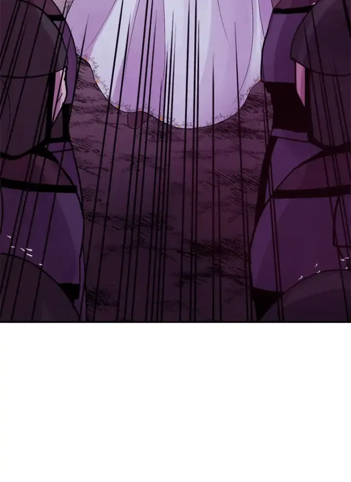 Hang Ah, the Moon’s Child Chapter 52 – Page 43
